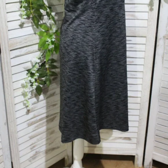 MPG Active Racerback Travel Dress Pockets (380) - Picture 6 of 16